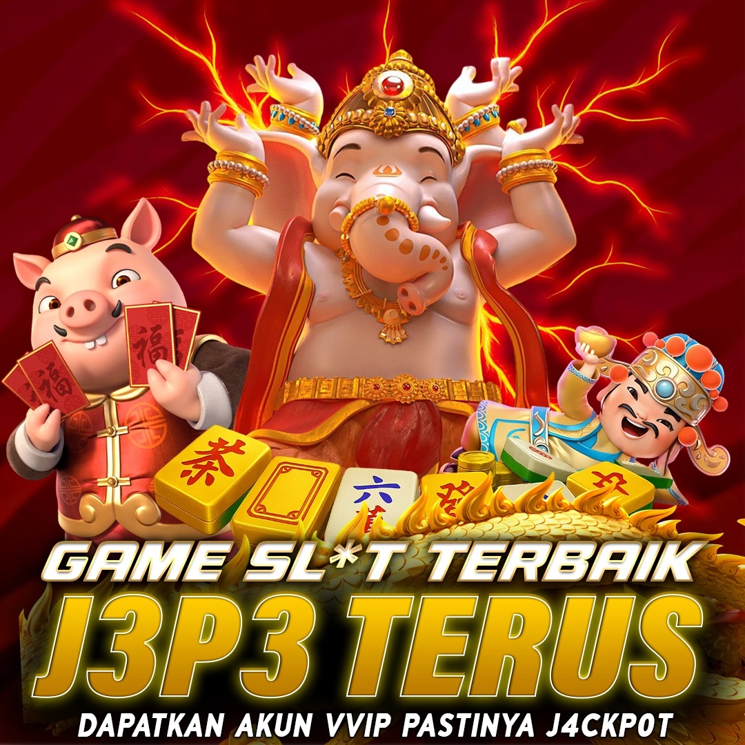 SLOTAGEN ⚖️ Main Adil di Platform Game Online Sistem Seimbang
