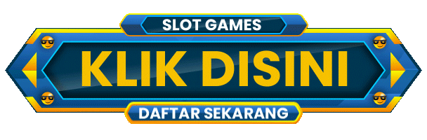 SLOTAGEN DAFTAR