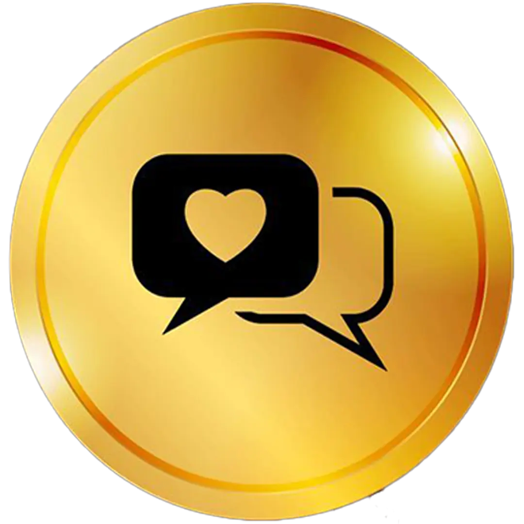 LIVE CHAT SLOTAGEN